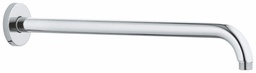 [3091670] Rainshower 16" Shower Arm