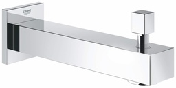 [3091440] Eurocube Tub Spout with Diverter