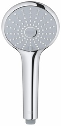[7081470] Euphoria 110 Duo Hand Shower Head