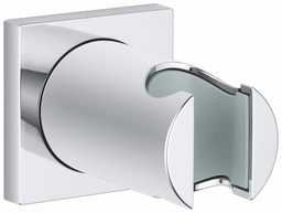 [3092355] Rainshower Wall Mount Hand Shower Holder