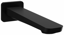 [3740454] Moroka Square Tub Spout (less Diverter)