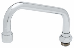 [3200200] Swing Nozzle, 6" Length, 2-5/16" Clearance