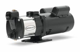 [1567873] SSHM-2 CENTRIF 2.0HP 1PH