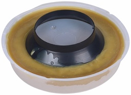 [3551698] Kantleak Heavy Duty Wax Ring with Sleeve