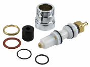 [5457935] OSCILLATING HANDLE KIT