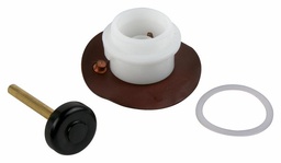 [5457991] PRESTO DIAPHRAGM 3/4" STOP