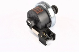 [3659630] LOW PRESSURE SWITCH