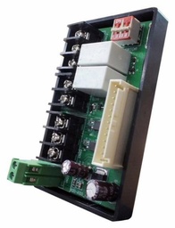 [3659699] H2Air Option Board GF200