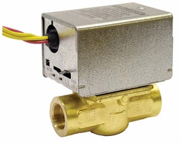 [3973035] Zone Valve