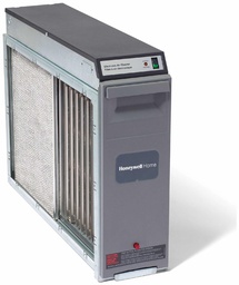 [3973725] F300 ELECTRONIC AIR CLEANER - 16 X 25. INCLUDES PERFORMANCE ENHANCING POST FILTER. 120V 60HZ. RATED AT 1400 CFM. USE 203365A CONVERSION KIT IF 240V REQUIRED.