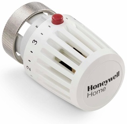 [3974210] THERMOSTATIC RADIATOR VALVE CONTROLLER FOR USE WITH V110 SERIES VALVES. DIRECT MOUNT, INTEGRAL TEMPERATURE SENSING AND SET POINT.