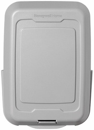 [3979604] RedLINK Outdoor Temperature and Humidity Sensor