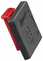 [4526525] Magnetic Meter Holder