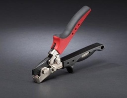 [4530922] SNAP LOCK PUNCH, METAL