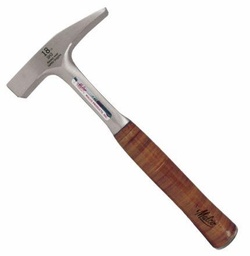 [4530900] HAMMER, SETTING, 18 OZ