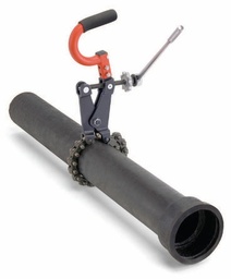 [4541200] No. 226 In-Place Soil Pipe Cutter