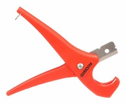 [4542640] PC-1250 Replacement Blade