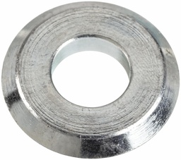 [4542565] Cutter Wheel