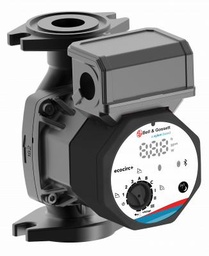 [1467525] ECOCIRC STAINLESS STEEL 20-18