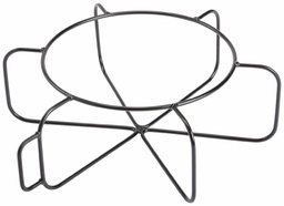 [4548927] Cable Carrier 60' (18 m) Capacity 1 1/4" (32 mm)