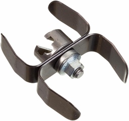 [4548930] H Cutter, 2 12" (65 mm)