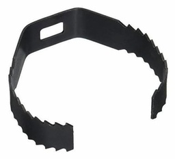 [4549120] BLADE, 3" T50-150