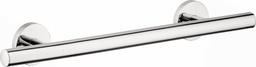 [3075501] S/E 12" Towel Bar