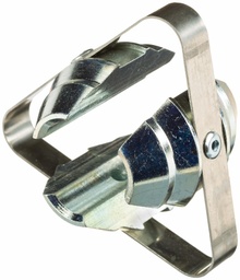 [4549220] Clutch Jaw