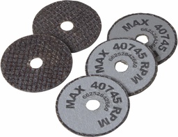 [4565620] IC1RA REPLACEMENT ABRASIVE BLADE