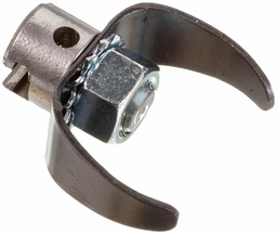 [4549020] C Cutter, 1 38" (35 mm)