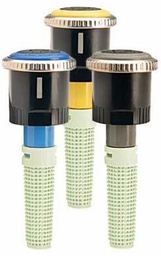 [4694632] MP3000 210-270 NOZZLE