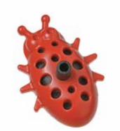 [4701501] DripPet Bug 1 gph PC