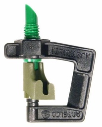 [4703160] Inverted Rotor Spray Gray