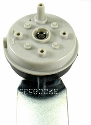 [4811192] Pressure Switch