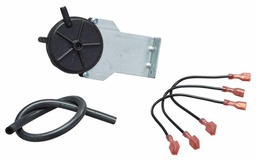 [4811240] Pressure Switch