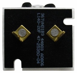 [4812716] Limit Switch - Auto Reset (Board Mount)