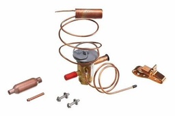 [4811012] Expansion Valve (TXV) with Bleed Port