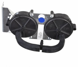 [4811408] Pressure Switch