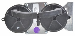 [4811396] Pressure Switch