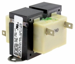 [4812596] Transformer