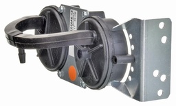 [4811432] Pressure Switch