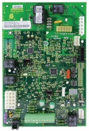 [4815812] Integrated Furnace Control Board (IFC)