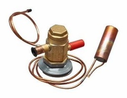 [4815236] Expansion Valve (TXV)