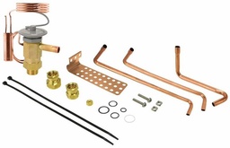 [4818896] Expansion Valve Kit (TXV)