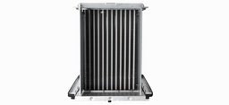 [4817432] Heat Exchanger Assembly