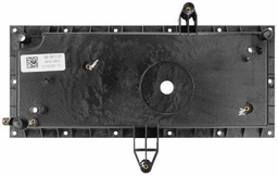 [4816028] Collector Box Kit