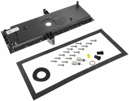 [4816040] Collector Box Kit