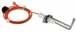 [4815728] Ignitor - Direct Spark Ignition (DSI)
