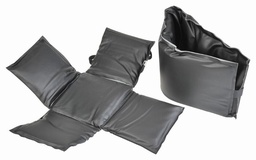 [4815932] Compressor Sound Enclosure (SBUHD)