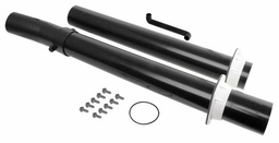 [4898148] Conversion Kit